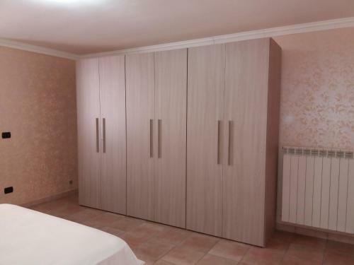 Apartamento Casa Relax Plus