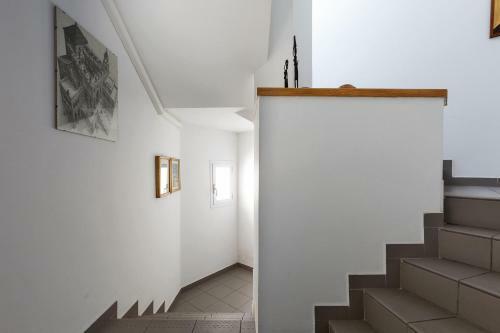 Porticciolo Apartment