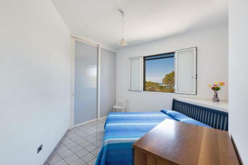 Porticciolo Apartment
