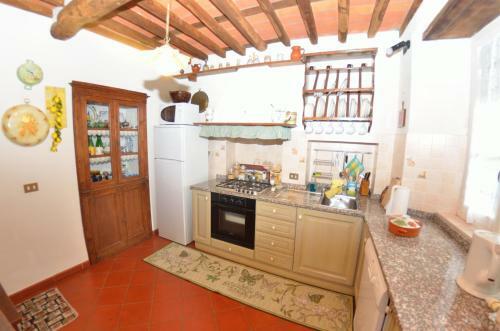 Agroturismo Casa Norma