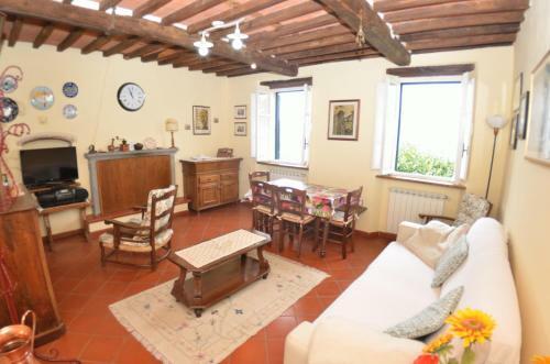 Agroturismo Casa Norma