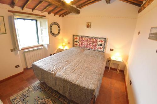 Agroturismo Casa Norma