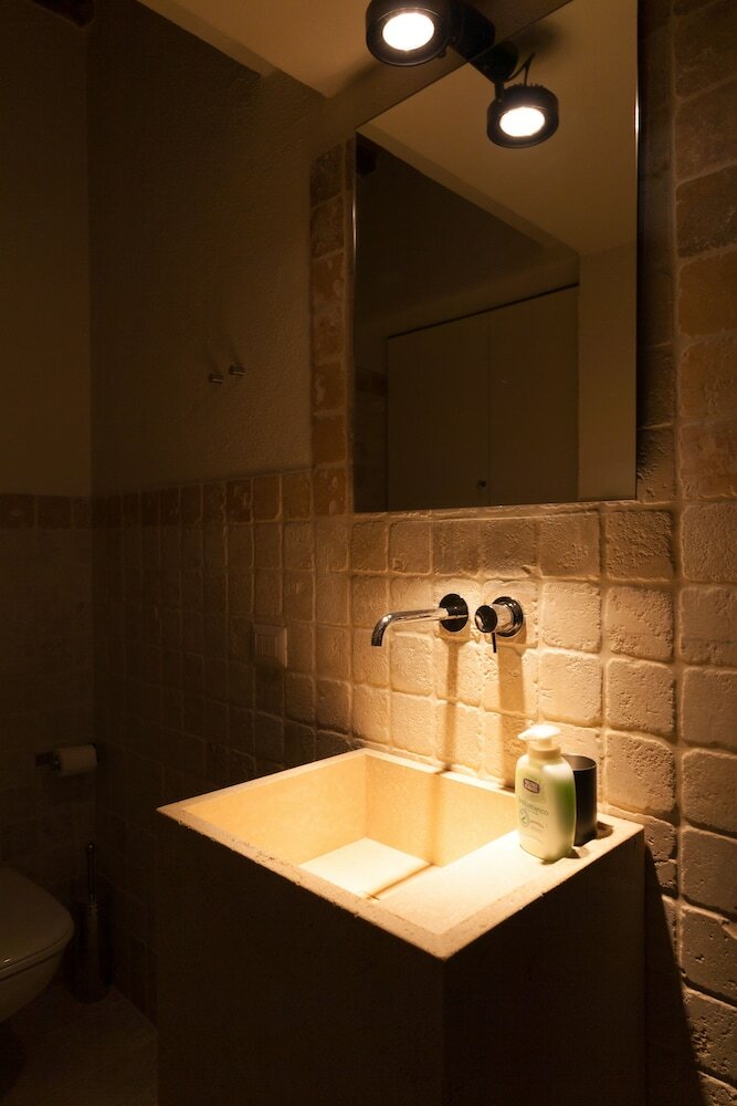 Apartamento Umbria Country Shelter