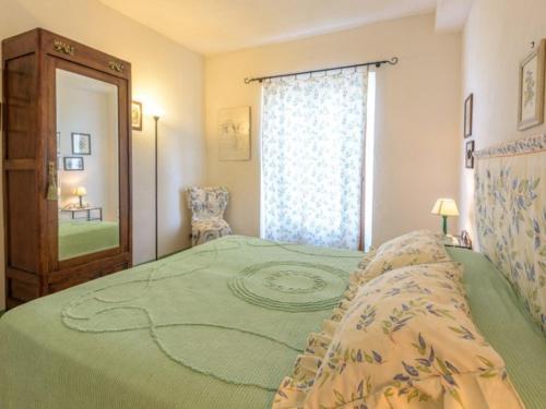Contignano Villa Sleeps 11 Pool Wifi