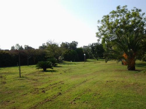 Colonia Elena Villa Sleeps 6 Wifi