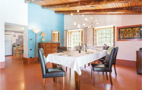 Villa Rufolo