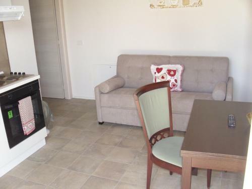 Agroturismo Villa Piemonte