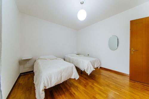 Apartamento Romy Charmy Flat Conselve