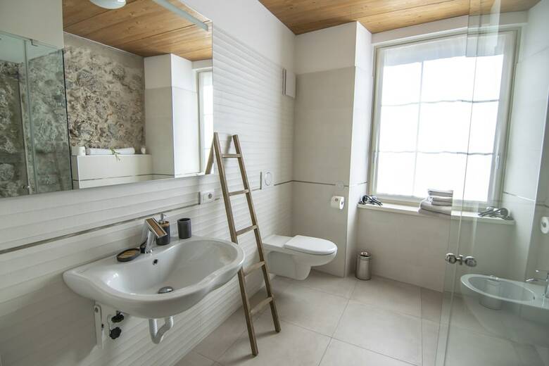Hostal La Filanda Relax&gourmet