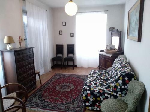 Bed & Breakfast Albergo Ristorante Coppa