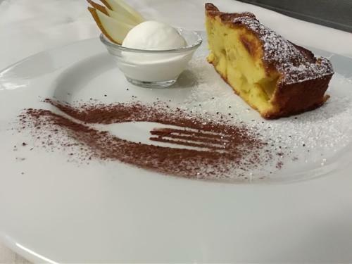Bed & Breakfast Albergo Ristorante Coppa