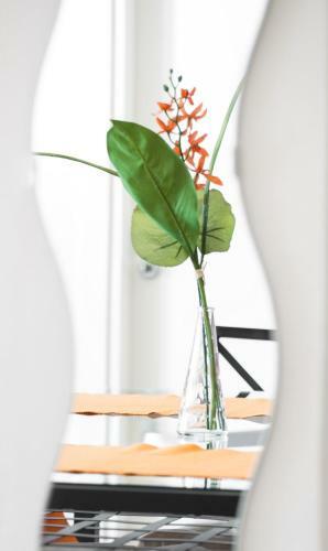 Apartamento Ca Serena Charme P.t.