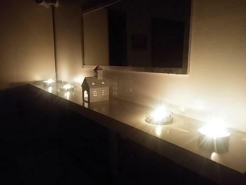 Hostal Affittacamere Casadio