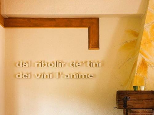 Cremolino Villa Sleeps 19 Pool Wifi