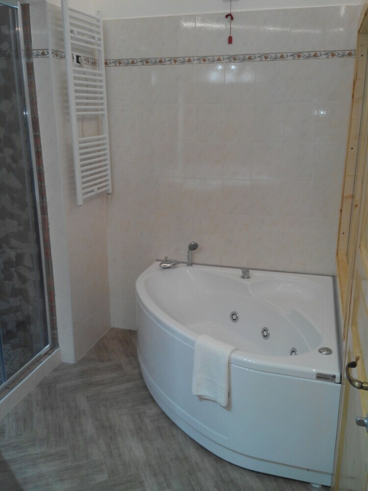 Hostal Locanda Al Milanino