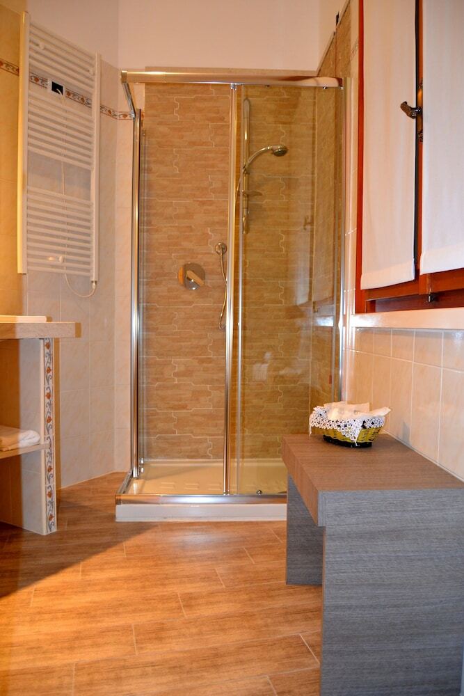 Hostal Locanda Al Milanino