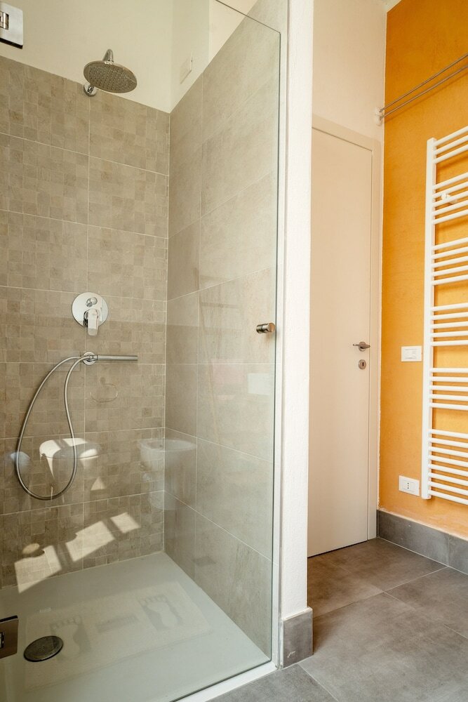 B&B Dimora De Roteris