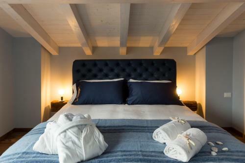 Bed & Breakfast Bhavant�