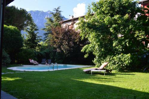 Bed & Breakfast Bhavant�