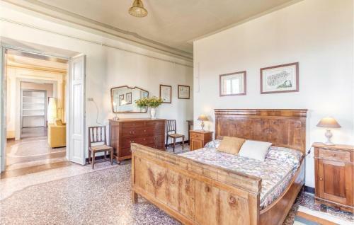 Apartamentos Appartamento Merlot