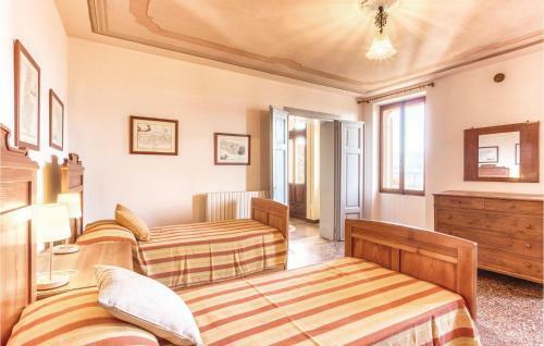 Apartamentos Appartamento Merlot