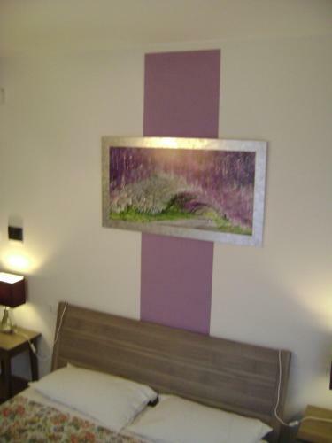 Posada Locanda Da Lisetta