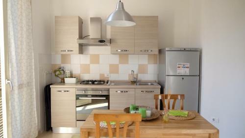 Apartamento Green Flat, Empoli