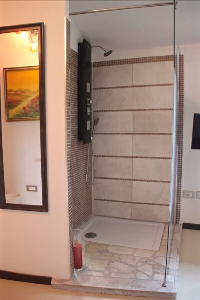 Bed & Breakfast Antica Corte Del Castello