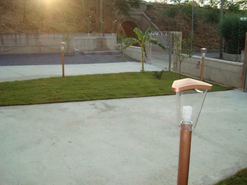 Bed & Breakfast Guest House Mare E Luna
