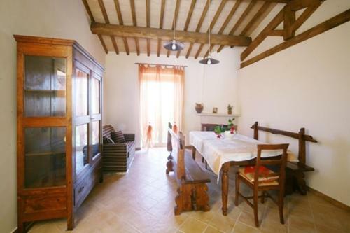 Fiordini Villa Sleeps 28 Pool Air Con Wifi