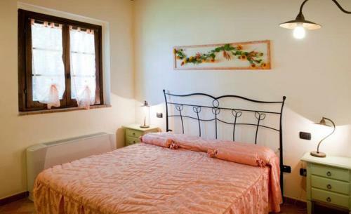 Fiordini Villa Sleeps 28 Pool Air Con Wifi