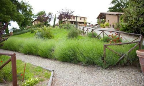 Fiordini Villa Sleeps 28 Pool Air Con Wifi