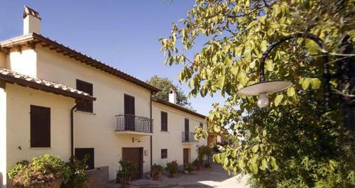 Fiordini Villa Sleeps 28 Pool Air Con Wifi