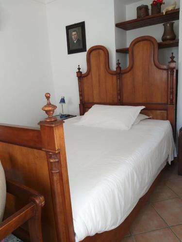 Hostal Camere Villa Lunardini
