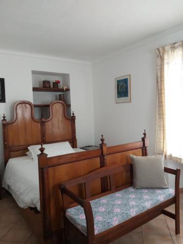 Hostal Camere Villa Lunardini