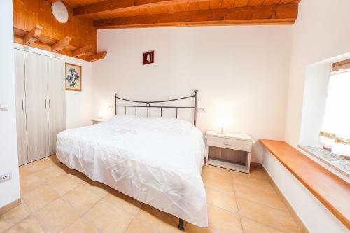 Apartamento Albergo Diffuso Dolomiti