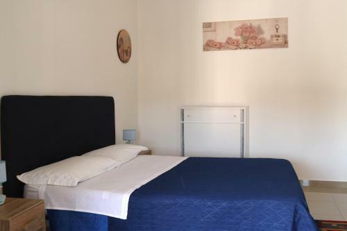 B&B Bellavista Francofonte
