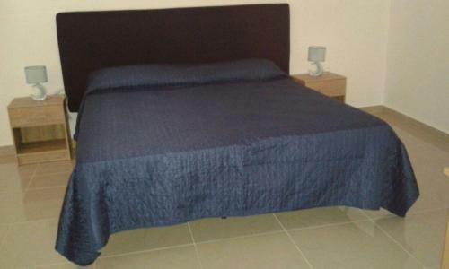 B&B Bellavista Francofonte