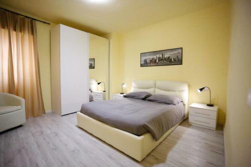 Bed & Breakfast Casa Filippini