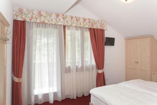 Hotel Garn� Posta
