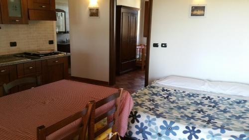 Apartments In Pardossi/toskana 31202