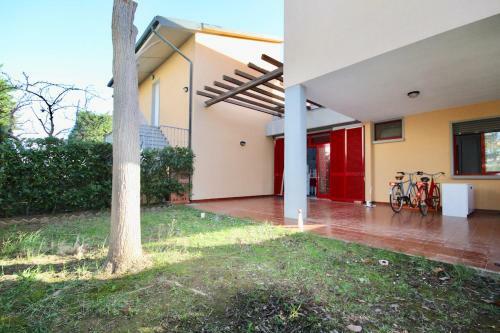 Apartamento Eldorado
