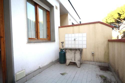 Apartamento Eldorado