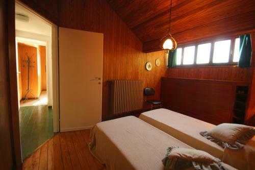 Apartamento Miralba