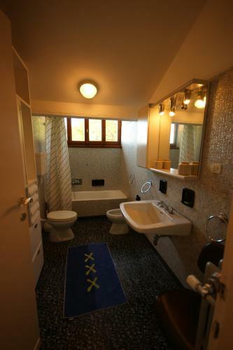 Apartamento Miralba