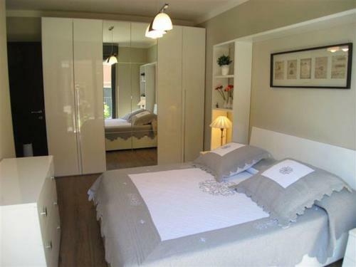 Apartamento Appartamento Cicci Bello