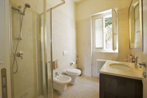 Apartamento Antiche Cure Di Ghiffa