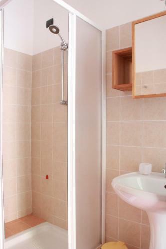 Apartamento Casa Teodora
