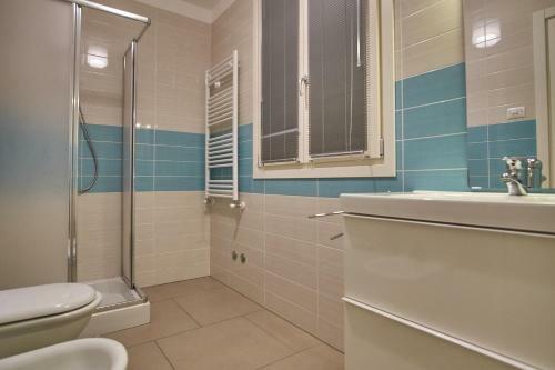 Apartamento I Limoni 12
