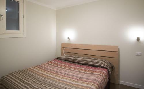 Apartamento I Limoni 12